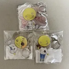 しょこ　BPF アクスタ 2026年最新】あっさりしょこ アクスタの人気アイテム - メルカリ