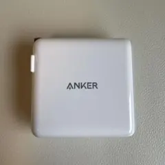 Anker PowerPort Atom PD