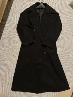 リゼクシー ロングコート