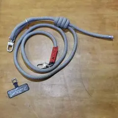 トポロジー 10mm