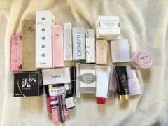 Item thumbnail for item 3f263c54-b25c-4346-a48b-3145a345440f