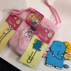 たべっ子どうぶつ まとめうり