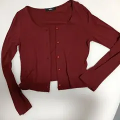 Item thumbnail for item 27323df0-4195-4e39-8fe0-0697d8aef2af