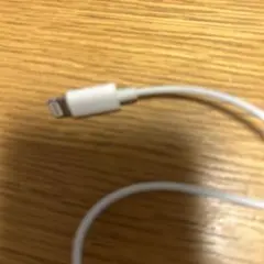 Apple EarPods with Lightning Connector