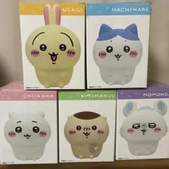 Item thumbnail for item 582bab5d-8868-4864-ade5-91399d92e83f