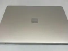 Microsoft Surface Laptop GO（第１世代）
