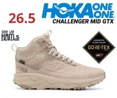 Item thumbnail for item a93842da-c56c-4353-b1e1-b2cc9de8b82d