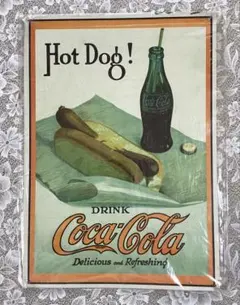 2026年最新】コカコーラ看板の人気アイテム - メルカリ