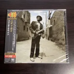 Guitar Legend Series: ジョン・エモン15