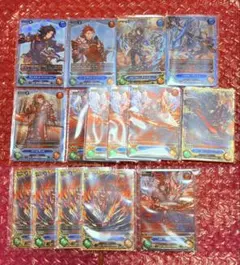2026年最新】グラブルtcg サインの人気アイテム - メルカリ