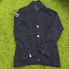 Item thumbnail for item 447b231a-776c-4716-90f3-003e05b8ab6c