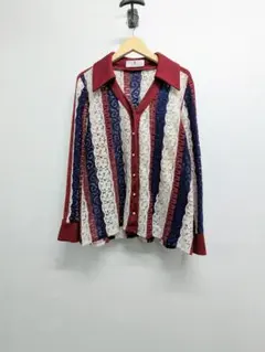 Item thumbnail for item 76ac5bfa-ed4a-4f9a-b4e7-36ef071865cc