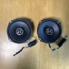carrozzeria TS-F1730 スピーカー 本体 - メルカリ