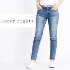 Item thumbnail for item eb88e8c0-0dca-4f39-9081-71a2ea9f955c