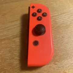 Nintendo Switch ジョイコン片方動作⭕️