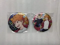 user_946de27b様 リクエスト 4点 まとめ商品