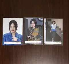 2026年最新】的野美青生写真の人気アイテム - メルカリ