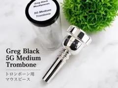 2026年最新】グレッグブラックの人気アイテム - メルカリ
