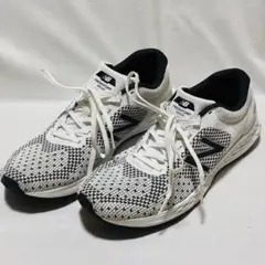 New Balance FRESH FOAM ARISHI スニーカー 26.5のサムネイル