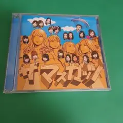 恵比寿マスカッツ 初期 ライブDVD 2枚組 THE 1st STAGE - メルカリ
