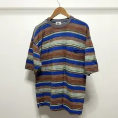 グランマママドーター レディースブラウス シャツ トップス サッカー 