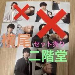 エルフ・モール公式アカウント06様専用ページ - メルカリ