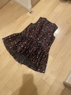 2026年最新】TSURU by mariko oikawa トップスの人気アイテム - メルカリ