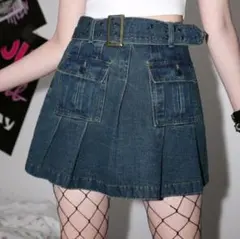 Item thumbnail for item a7f88bf1-93e2-4c15-bded-6c7932966f6e