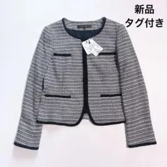 Item thumbnail for item 2d9d917c-0d67-4d20-946c-55279abe7bcd