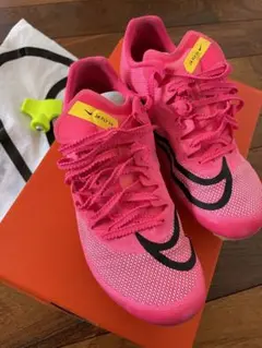 Item thumbnail for item 889fe6f9-7fb1-47a2-8682-32e434e41c0f