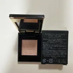 SUQQU モノ ルック アイズ S-102 初花のサムネイル