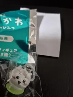 映画ちいかわ 人魚の島のひみつ