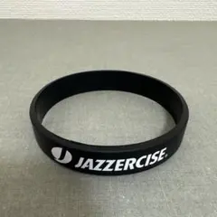 2026年最新】ジャザサイズ jazzerciseの人気アイテム - メルカリ