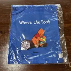 Item thumbnail for item 645b6bf1-2494-4e41-941c-b47e1a5a0efd