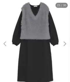 Item thumbnail for item 5b6ce36d-e048-4884-a372-58458ffe7410