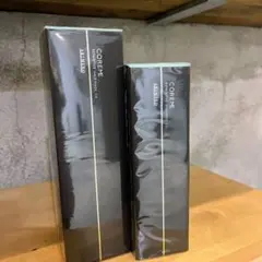 COREME 【コアミー】シャンプー トリートメントセット M 590サイズ