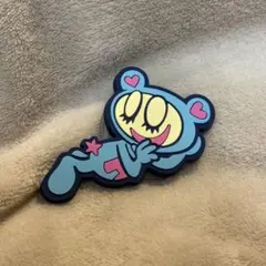 Item thumbnail for item 0c2b3ddf-fe91-425e-a1c5-1e8a4445c85d