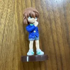 ⭐︎名探偵コナン チョコエッグ 灰原哀⭐︎