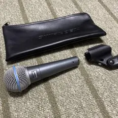 Item thumbnail for item 6bc8dbce-5e14-4261-a929-733c91cc9cd8