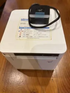 Airレジ ホワイト レジ用品 & ロールペーパー Airレジ ホワイト レジ用品 & ロールペーパー - メルカリ