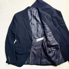 zaraメンズセットアップ