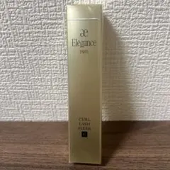 Item thumbnail for item 522cecaa-a88d-431b-81fd-0f528d43f5ae