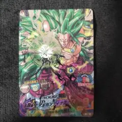 2025年最新】ドラゴンボールヒーローズ lcの人気アイテム - メルカリ