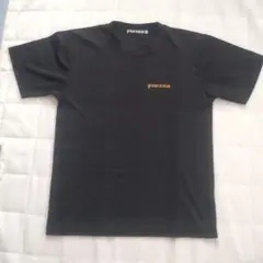 VICTAS 卓球Tシャツ Sサイズ