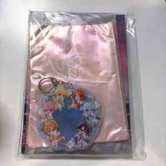 すとぷり アプグレ 特典 - メルカリ