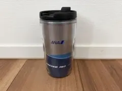 Item thumbnail for item 39878aa8-db49-4fc8-8c3a-c4d37429b19c