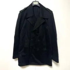 Item thumbnail for item 91d72533-09a4-473b-8c78-f8eed94e0088