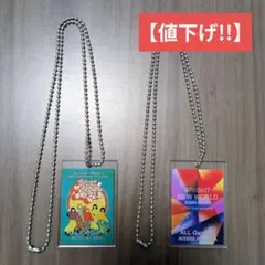 2026年最新】 Little Glee Monster アクスタの人気アイテム - メルカリ