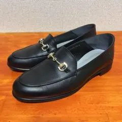 LaLa★即購入OK様 リクエスト 2点 まとめ商品