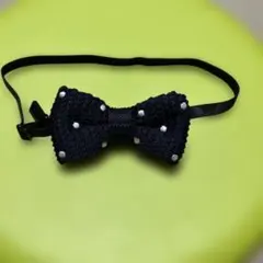 Item thumbnail for item 02b1912b-df72-4e6e-93bd-06838b96f6d1